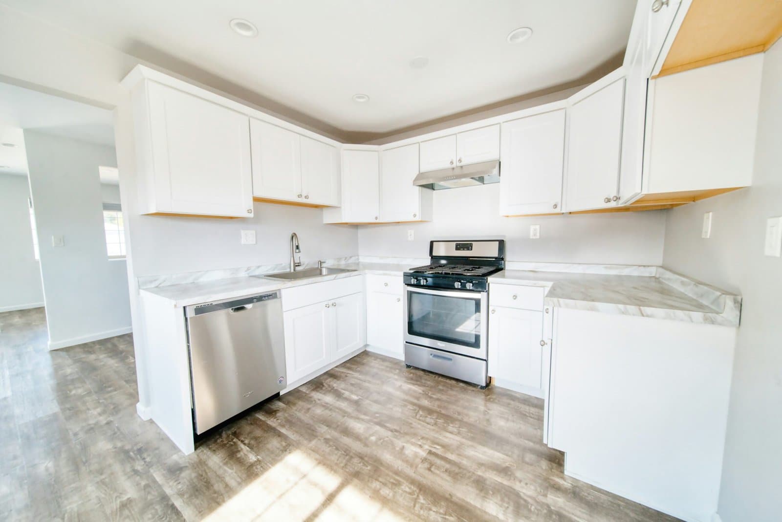 kitchen-remodeling-mistakes-to-avoid