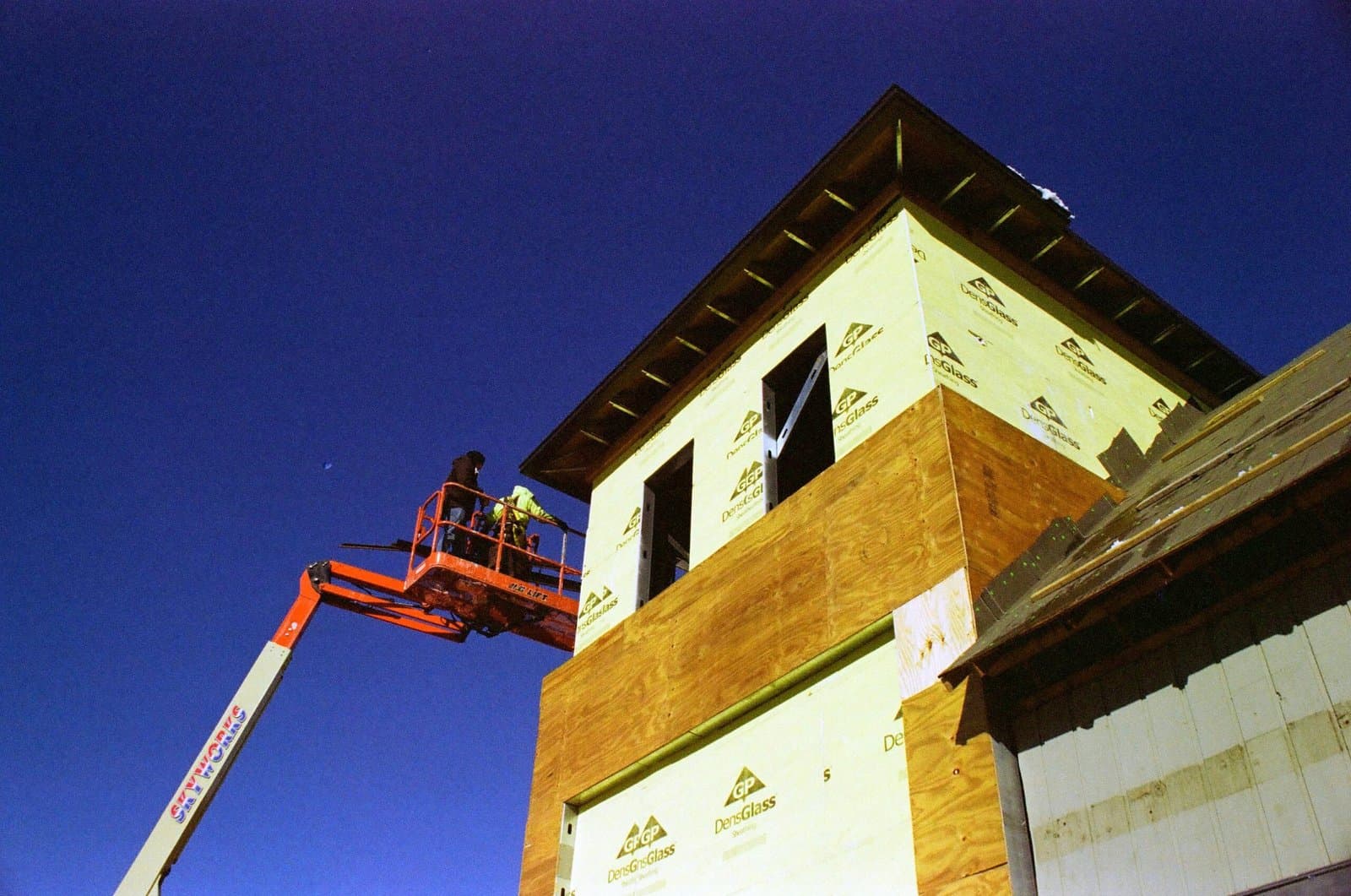 second-story-addition-timeline-what-to-expect