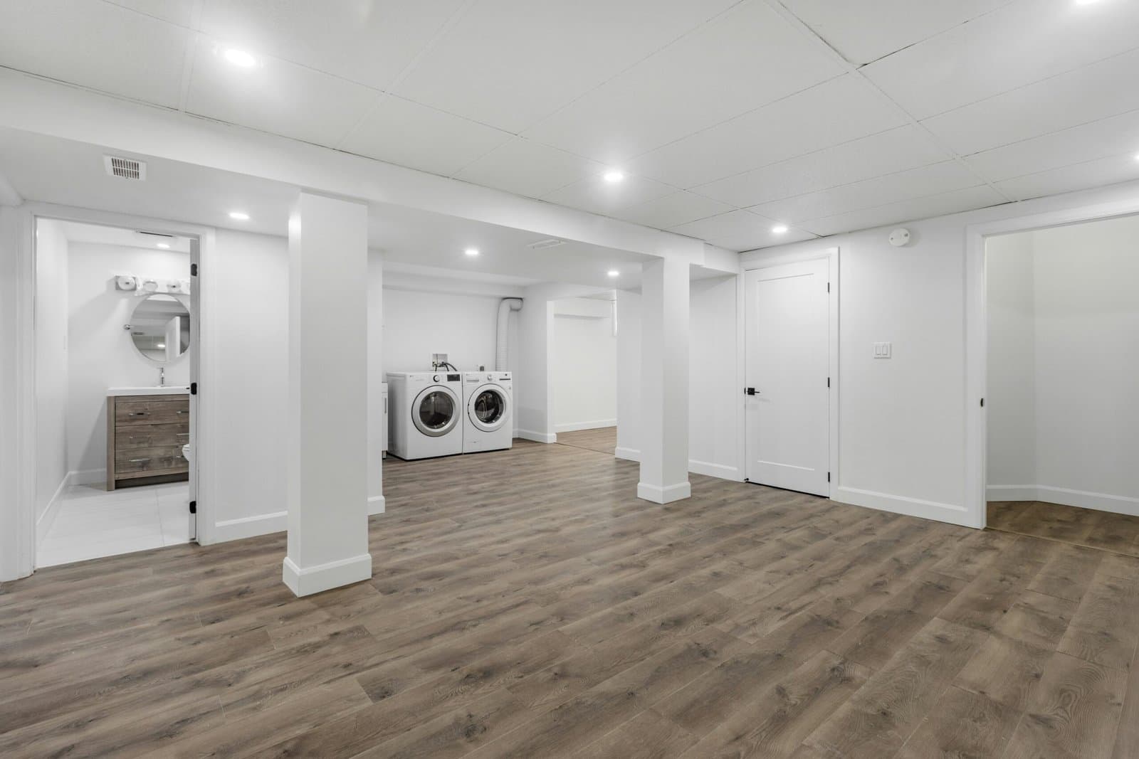 ADU Contractors in St. Louis, MO: What You Need to Know