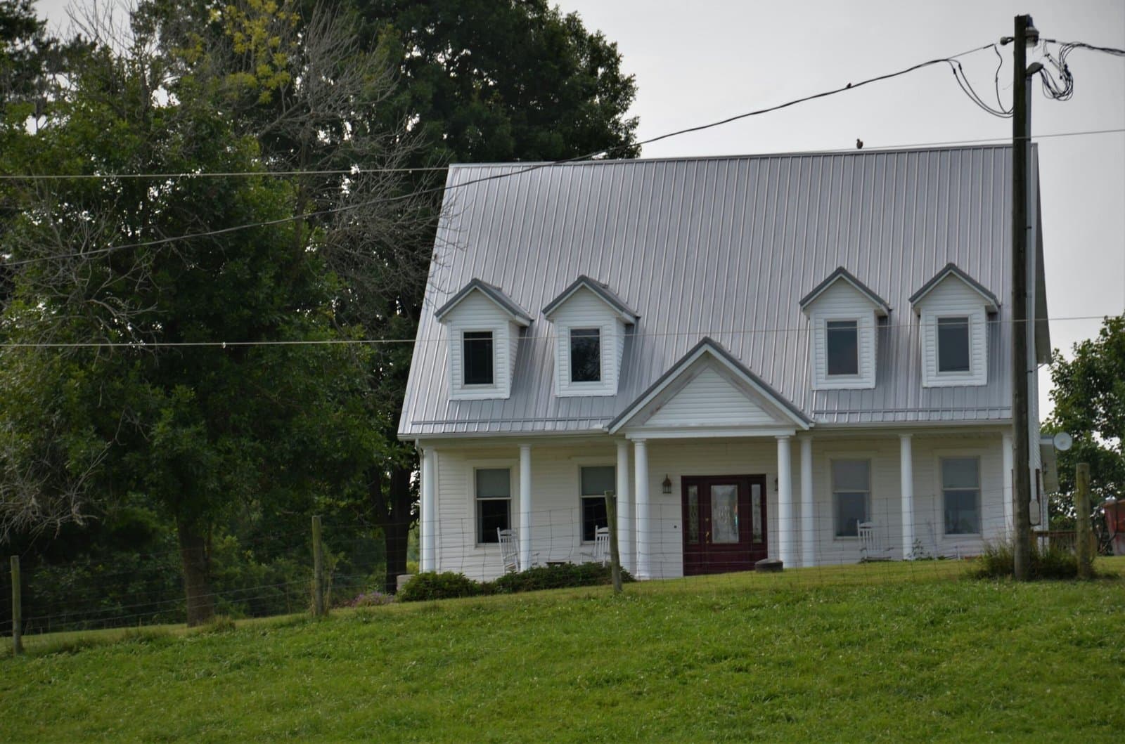 Residential Remodeling Mistakes to Avoid in St. Louis Homes